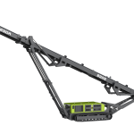 B209 履帶移動輸送機