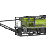 MCP-6025H 積木篩分站（水平篩）